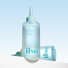 Load image into Gallery viewer, ilso Super Melting Sebum Softener Special Set
