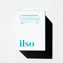 Load image into Gallery viewer, ilso Super Melting Sebum Softener Special Set
