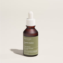 Load image into Gallery viewer, [MARY &amp; MAY] Centella Asiatica Serum 30ml
