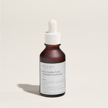 Load image into Gallery viewer, [MARY &amp; MAY] Citrus Unshiu+Tremella Fuciformis Serum 30ml
