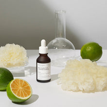 Load image into Gallery viewer, [MARY &amp; MAY] Citrus Unshiu+Tremella Fuciformis Serum 30ml
