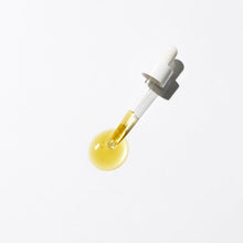 Load image into Gallery viewer, [MARY &amp; MAY] Citrus Unshiu+Tremella Fuciformis Serum 30ml
