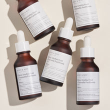Load image into Gallery viewer, [MARY &amp; MAY] Citrus Unshiu+Tremella Fuciformis Serum 30ml
