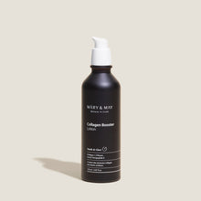 Load image into Gallery viewer, [MARY &amp; MAY] Collagen Booster Lotion 120ml
