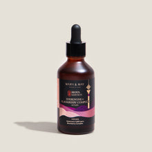 Load image into Gallery viewer, [MARY &amp; MAY] Idebenone + Blackberry Complex Serum 80ml
