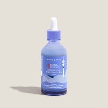 Load image into Gallery viewer, [MARY &amp; MAY] Retinol 0.1% Bakuchiol Cica Serum 80ml
