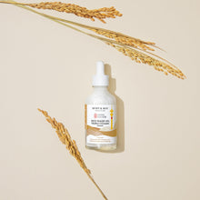 Load image into Gallery viewer, [MARY &amp; MAY] Rice Niacin 10% Triple Vitamin Serum 80ml
