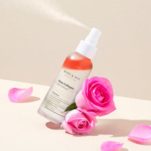 Load image into Gallery viewer, [MARY &amp; MAY] Rose Collagen Mist Serum 100ml
