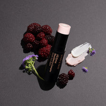 Load image into Gallery viewer, [MARY &amp; MAY] Vegan Blackberry Complex Multi Sun balm SPF50+ PA++++ 10g
