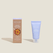 Load image into Gallery viewer, [MARY &amp; MAY] Vegan Calendula Peptide Ageless Sleeping Mask 30g
