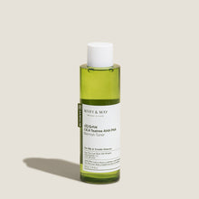 Load image into Gallery viewer, [MARY &amp; MAY] Vegan CICA Tea Tree AHA PHA Blemish Toner 200ml
