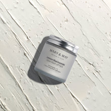 Load image into Gallery viewer, [MARY &amp; MAY] Vegan Lemon Niacinamide Glow Wash off Pack 125g
