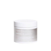 Load image into Gallery viewer, [MARY &amp; MAY] Vitamin B.C.E Cleansing Balm 120g
