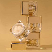 Load image into Gallery viewer, d&#39;Alba Ampoule Balm White Truffle Anti Wrinkle Cream 50ml

