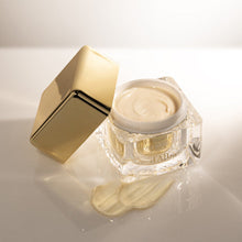 Load image into Gallery viewer, d&#39;Alba Ampoule Balm White Truffle Anti Wrinkle Cream 50ml
