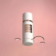 Load image into Gallery viewer, d&#39;Alba Blanc de Runway All Day Serum Make-Up Fixer 80ml
