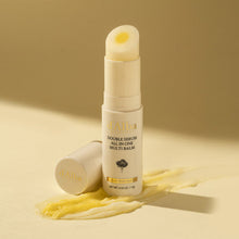 Load image into Gallery viewer, d&#39;Alba Double Serum All-In-One Multi Balm
