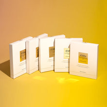 Load image into Gallery viewer, d&#39;Alba Intensive Liftension Mask 35g X 20ea
