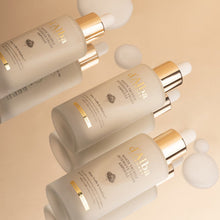 Load image into Gallery viewer, d&#39;Alba Intensive Volufiline Ampoule 50ml

