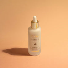 Load image into Gallery viewer, d&#39;Alba Intensive Volufiline Ampoule 50ml
