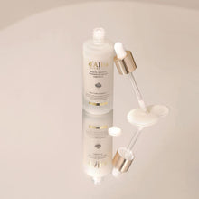 Load image into Gallery viewer, d&#39;Alba Intensive Volufiline Ampoule 50ml
