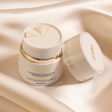 Load image into Gallery viewer, d&#39;Alba Intensive Volufiline Grinding Cream 45g
