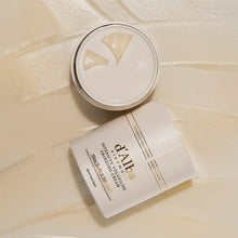 Load image into Gallery viewer, d&#39;Alba Intensive Volufiline Grinding Cream 45g
