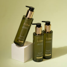 Load image into Gallery viewer, d&#39;Alba Mild Balancing Vegan Cleanser 200ml
