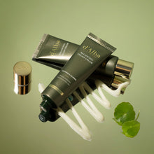 Load image into Gallery viewer, d&#39;Alba Mild Skin Balancing Vegan Cream 55ml
