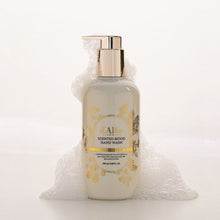 Load image into Gallery viewer, d&#39;Alba Scented Mood Hand Wash 290ml
