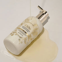Load image into Gallery viewer, d&#39;Alba Scented Mood Hand Wash 290ml
