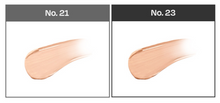 Load image into Gallery viewer, d&#39;Alba Skin Fit Serum Foundation (Spatula) SPF50+/PA+++ 40ml
