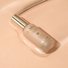 Load image into Gallery viewer, d&#39;Alba Skin Fit Serum Foundation 30ml SPF50+/PA++++
