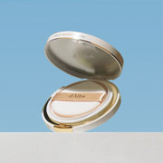 d'Alba Waterful Fresh Sun Cushion 25g