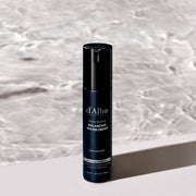 d'Alba White Truffle Balancing Water Cream 50ml