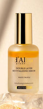 Load image into Gallery viewer, d&#39;Alba White Truffle Double Layer Revitalizing Serum 50ml
