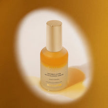 Load image into Gallery viewer, d&#39;Alba White Truffle Double Layer Revitalizing Serum 50ml
