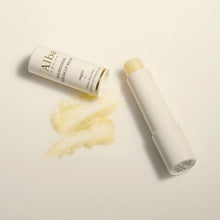 Load image into Gallery viewer, d&#39;Alba White Truffle Nourishing Serum Lip Balm 3.6g
