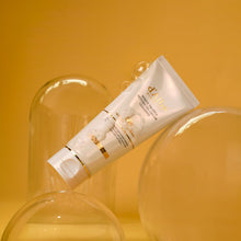 Load image into Gallery viewer, d&#39;Alba White Truffle Return Oil Cream Cleanser (Tube) 100ml X 2ea
