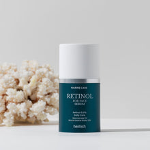 Load image into Gallery viewer, heimish Marine Care Retinol For Face Serum 50ml
