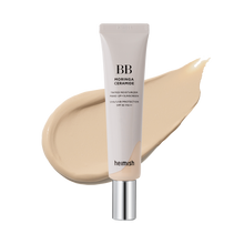 Load image into Gallery viewer, heimish Moringa Ceramide BB Cream SPF30 PA++ 30g
