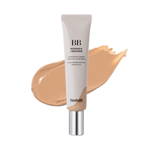 Load image into Gallery viewer, heimish Moringa Ceramide BB Cream SPF30 PA++ 30g
