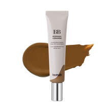 Load image into Gallery viewer, heimish Moringa Ceramide BB Cream SPF30 PA++ 30g
