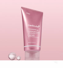 Load image into Gallery viewer, medicube AGE-R PDRN Booster Gel 300ml
