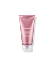 medicube AGE-R PDRN Booster Gel 300ml