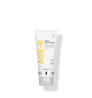 medicube AGE-R Vita K Cream 100ml