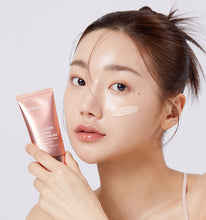 Load image into Gallery viewer, medicube Collagen Firming Sun Cream 50ml
