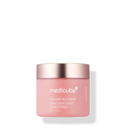 medicube Collagen Jelly Cream 50ml