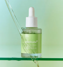 Load image into Gallery viewer, medicube Exosome Cica Ampoule 30ml
