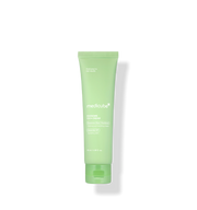 medicube Exosome Cica Cream 50ml